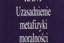 Bo ona jest za gruba