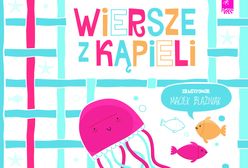 WARSZAWA: Czułe czytanki w Czułym Barbarzyńcy z Egmontem