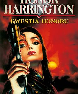 Komeda. Księżycowy chłopiec