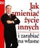 W hołdzie dojrzałym kobietom