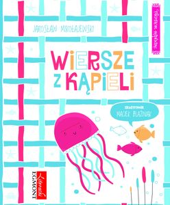 WARSZAWA: Czułe czytanki w Czułym Barbarzyńcy z Egmontem