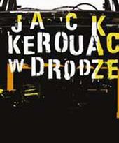 W drodze Jacka Kerouaca trafi do kin