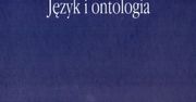 Dom derwiszy. Dni Cyberabadu