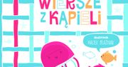 WARSZAWA: Czułe czytanki w Czułym Barbarzyńcy z Egmontem