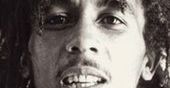 Catch a fire - biografia Boba Marleya
