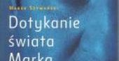 Marek Kamiński opowiada, jak wszystko się zaczęło