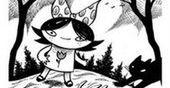 Nowy komiks KRL-a dostępny w sieci