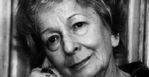 Wisława Szymborska: lustracja przyniosła więcej szkód niż dobrodziejstw