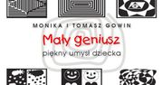 Ludzie z przetrąconym życiorysem