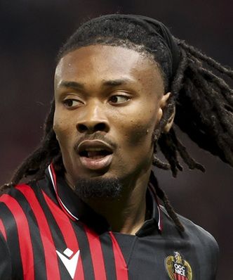 Liverpool dogadany z kolejnym piłkarzem. To wielki talent