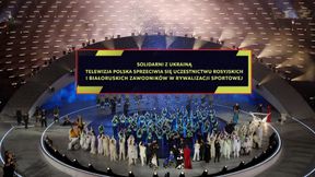 TVP znów to zrobiła. Przerwana transmisja igrzysk paralimpijskich