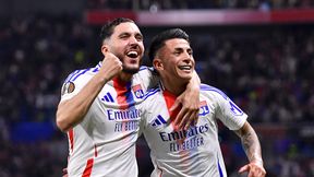 Aż pięć klubów Premier League chce Francuza. Za nim świetny sezon