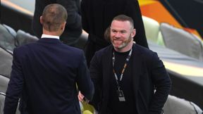 Wayne Rooney zaszokował. Jest na celowniku angielskiej federacji
