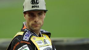 Duńczyk ostro o ograniczeniu startów w ligach. "Żużel na tym ucierpi"