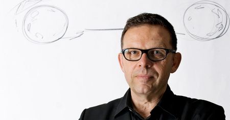 Samochody marek Kia i Hyundai mają się bardziej różnić