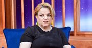 Katarzyna Bosacka poprowadzi śniadaniówkę TVP. Wystąpi w parze z inną gwiazdą