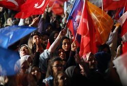 Wybory w Turcji i współpraca z Rosją. Ekspertka wyjaśnia