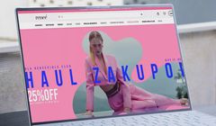 W e-sklepach „niekończące się” rabaty. Ogromna kara od UOKiK