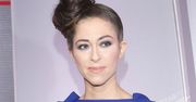 Natalia Kukulska komentuje swój udział w 4. edycji ''Tańca z Gwiazdami''