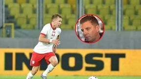 Polak trafi do Borussii Dortmund? Borek przekazał ciekawe informacje