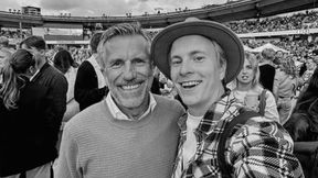 Zamordował hokeistę z zazdrości. Teraz usłyszał wyrok