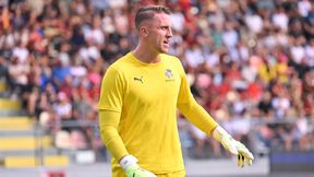 Dramat Marcina Bułki. Szybka reakcja Saudyjczyków, będzie transfer