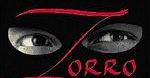 Zorro i historia jego życia