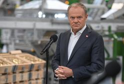 Donald Tusk do dymisji? Polacy zabrali głos w nowym sondażu