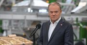 Donald Tusk do dymisji? Polacy zabrali głos w nowym sondażu