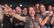 Będzie się działo w Arenie Gorzów. Jest już plan imprez na jesień 2025