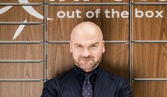 Brzoska łączy siły z amerykańskim gigantem. InPost wyceniony na ponad 30 mld zł