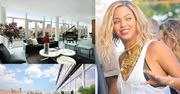 Beyonce kupiła mieszkanie za ponad 60 MILIONÓW?! (ZDJĘCIA)