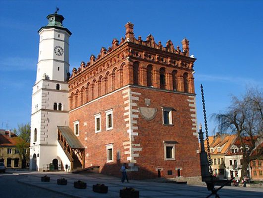 Obraz