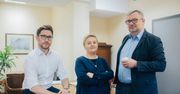 "Obracają milionami, a żyją od pierwszego do pierwszego". Value Finance chce zmienić życie technologicznych geeków