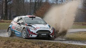 Nowy rozdział w karierze braci Szejów