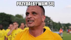 Powołania to były za Janasa! Memy po ogłoszeniu kadry na MŚ (galeria)