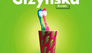Znaleźć faceta i nie zwariować