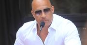 Vin Diesel w sądzie. Asystentka oskarża aktora
