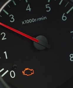 Nie ma bezpiecznych usterek. Dlaczego "drobiazgi" w aucie potrafią zemścić się najmocniej