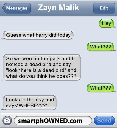 fot. smartphowned.com