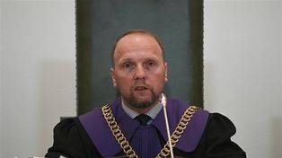 "Są zasadne, nie miały wpływu na wynik". Jest orzeczenie SN ws. protestów