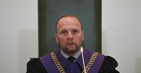 "Są zasadne, nie miały wpływu na wynik". Jest orzeczenie SN ws. protestów