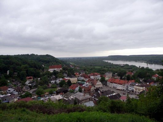 Obraz
