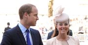 Syn Williama i Kate powodem do dumy dla Brytyjczyków