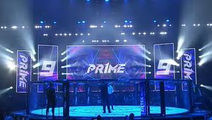 Gala Prime MMA zostanie odwołana? Prezydent miasta stawia weto