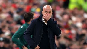 Kolejna klęska Liverpoolu. "To szok dla nas wszystkich"