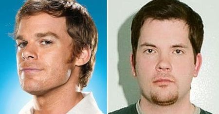 "Dexter": Zabił jak w serialu