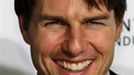 Tom Cruise