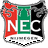 NEC Nijmegen