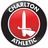 Charlton Athletic